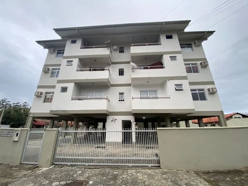 Apartamento TIMBÓ - SC