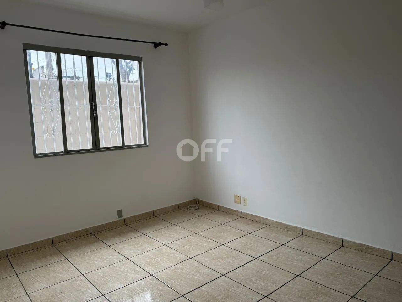 apartamento - Vila Proost de Souza - Campinas - Foto 3