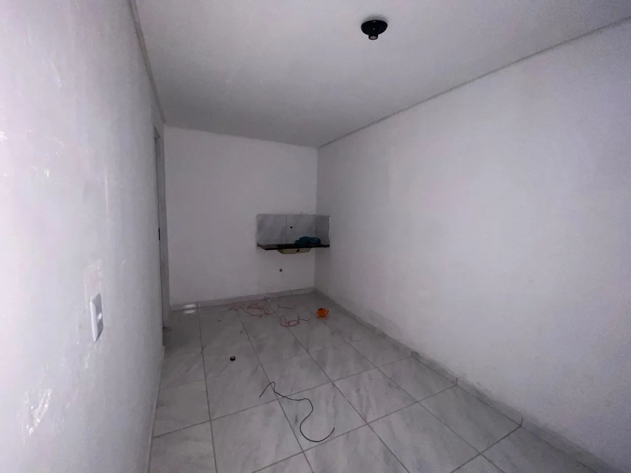 Kitnets - Foto 4
