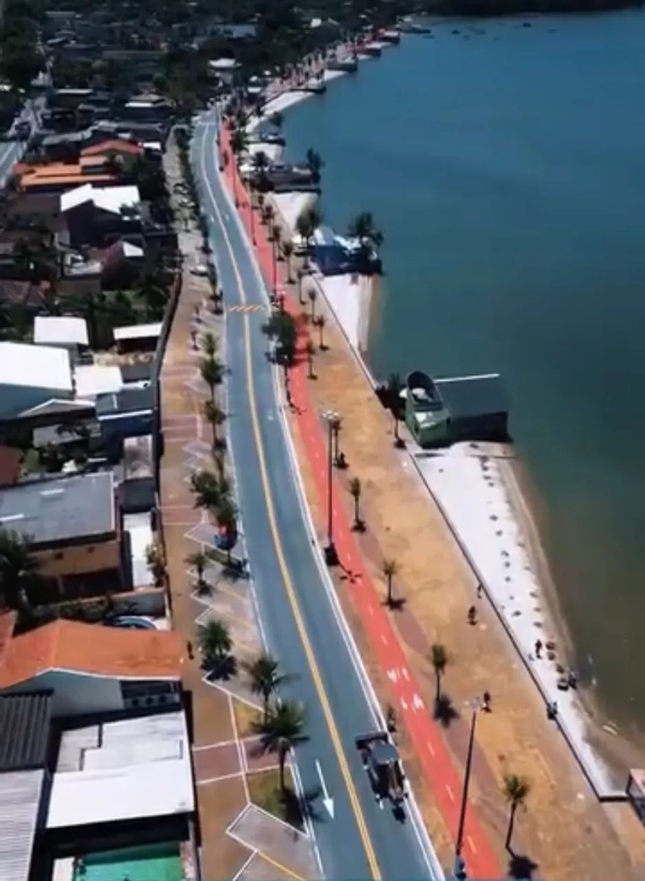 Ótimo investimento na Costa Verde - Foto 3