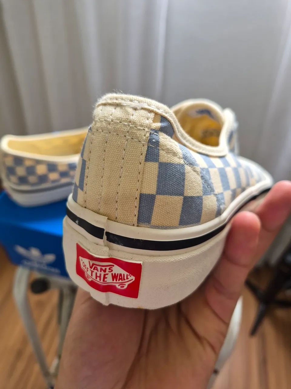 Tênis Vans - Foto 3