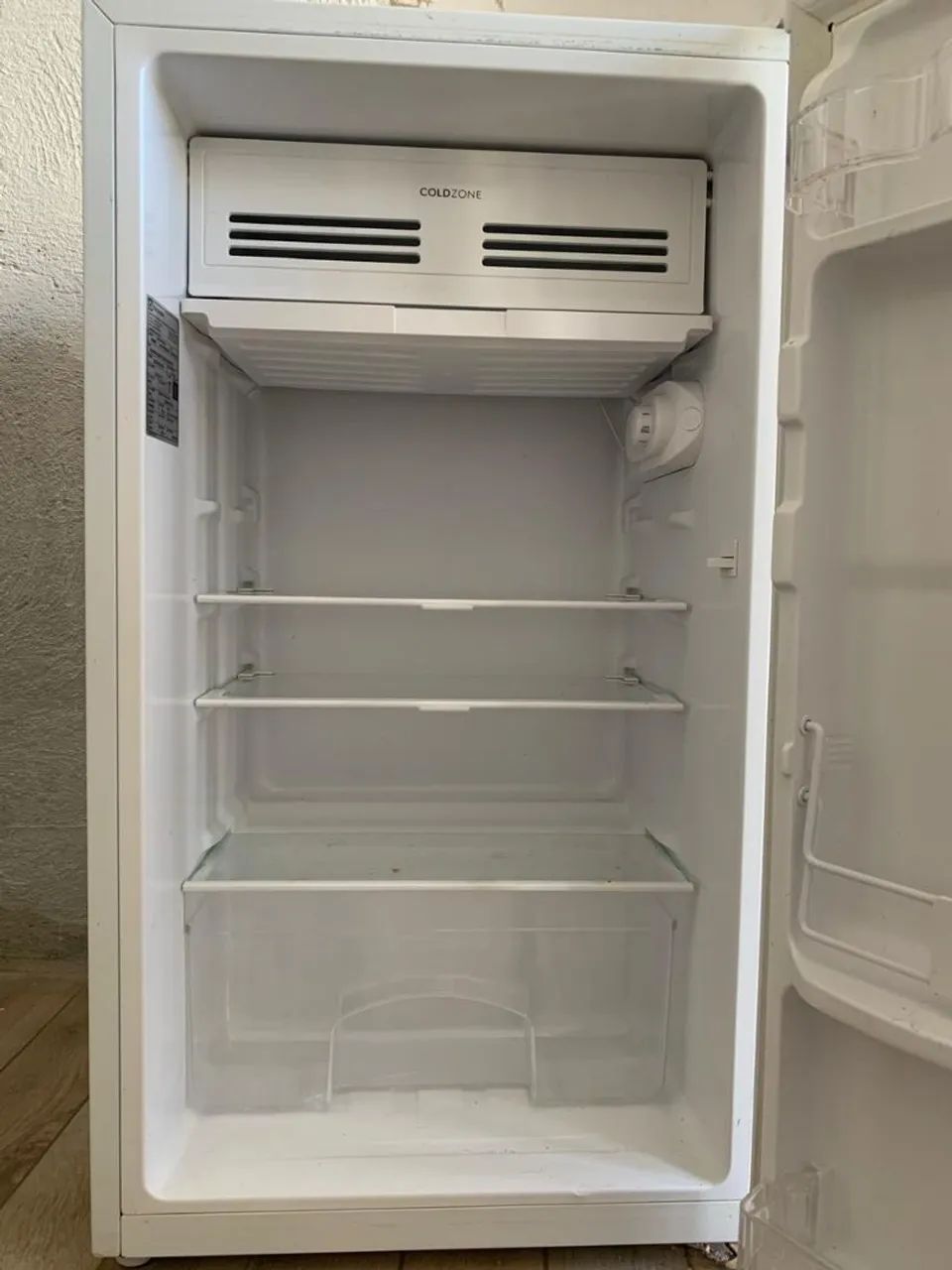 Frigobar  - Foto 3