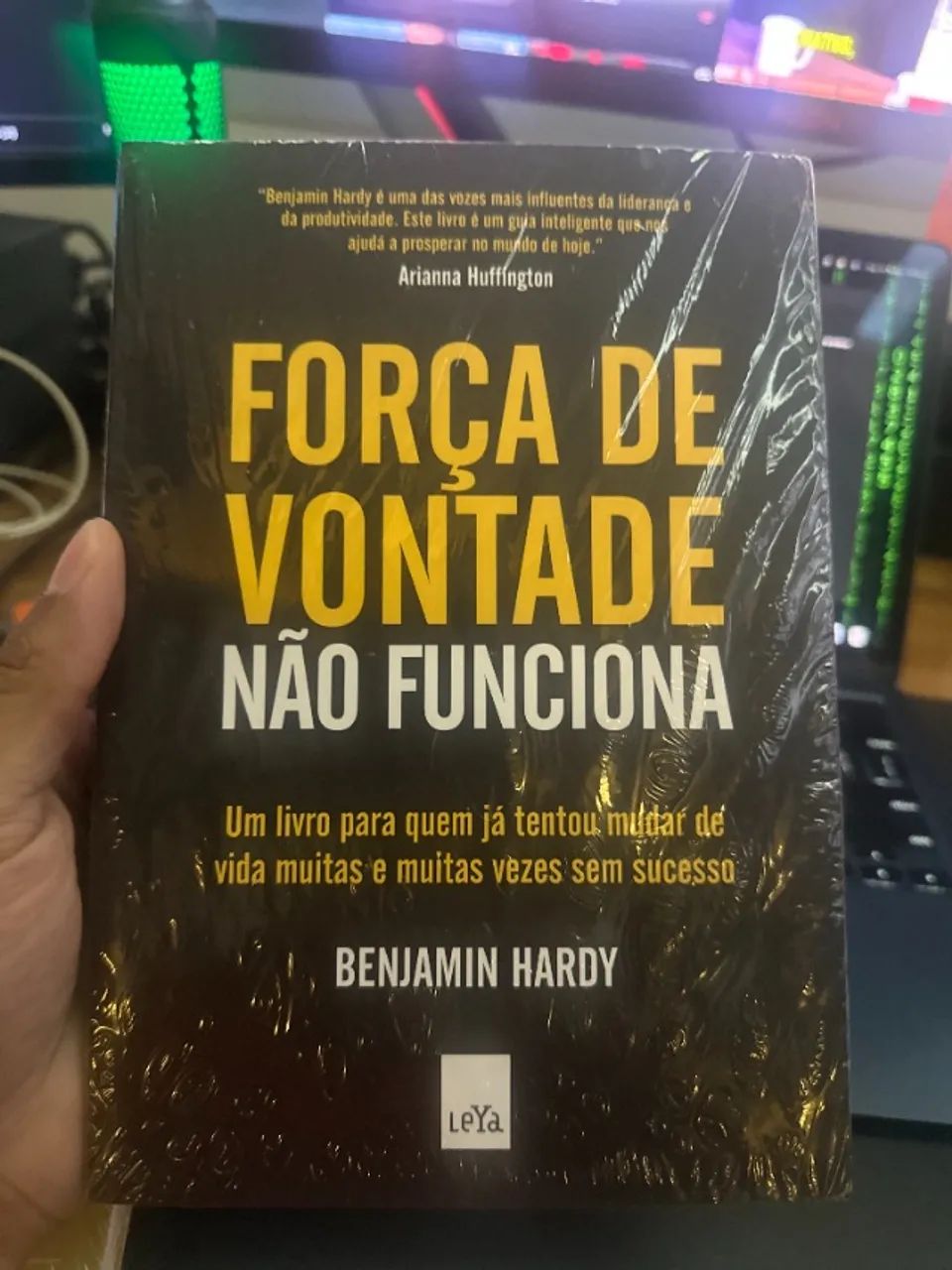 LIVROS - Foto 2
