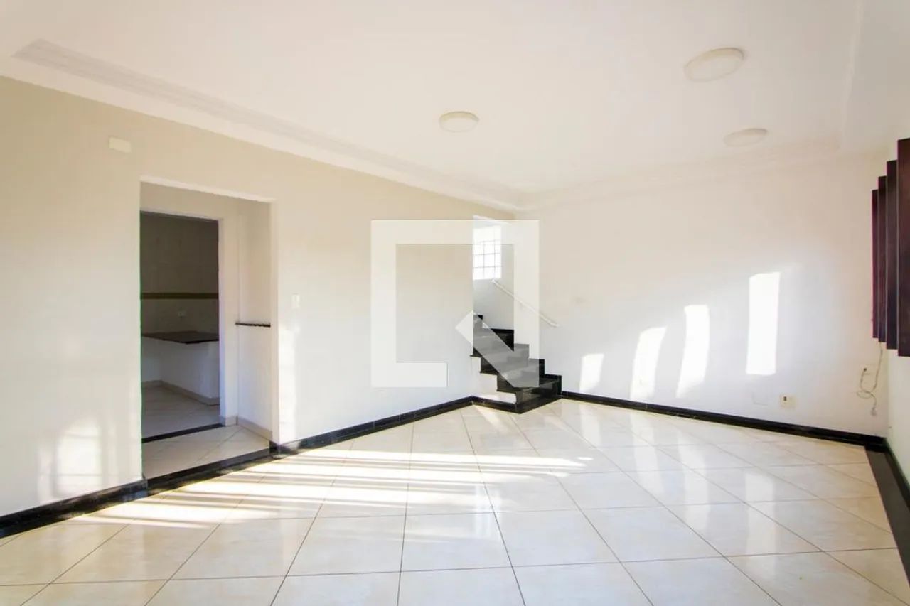 Casa à Venda - Vila Assunção, 3 Quartos, 193 m2 - Foto 2