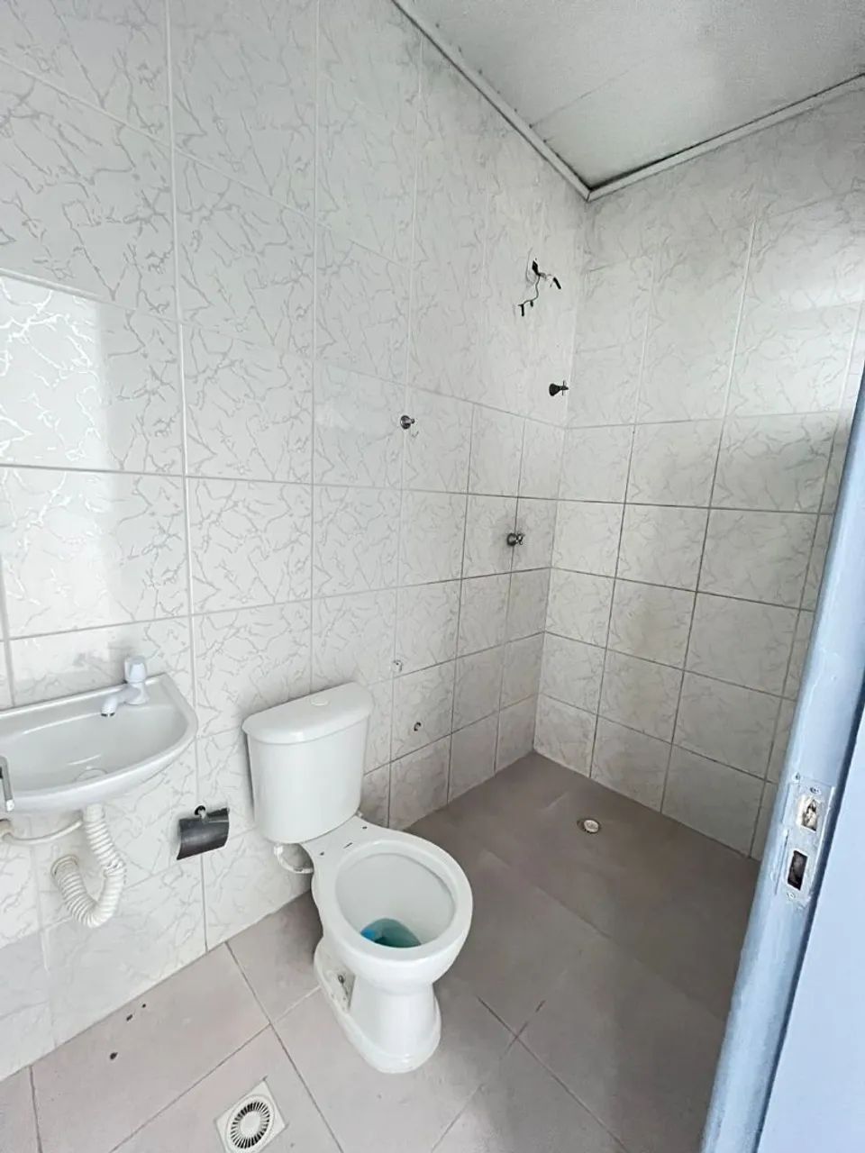 Modelo de casa cremação - Foto 4
