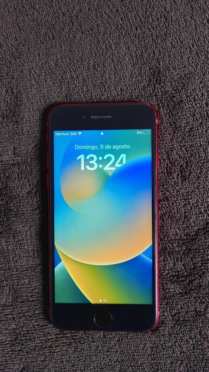 iPhone 8 64GB - Foto 2