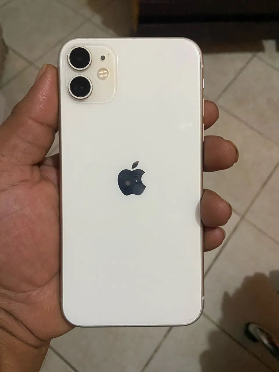 Celular iPhone 11 - Foto 2