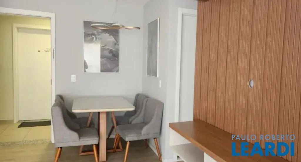 APARTAMENTO - VILA ANASTÁCIO - SP - Foto 3