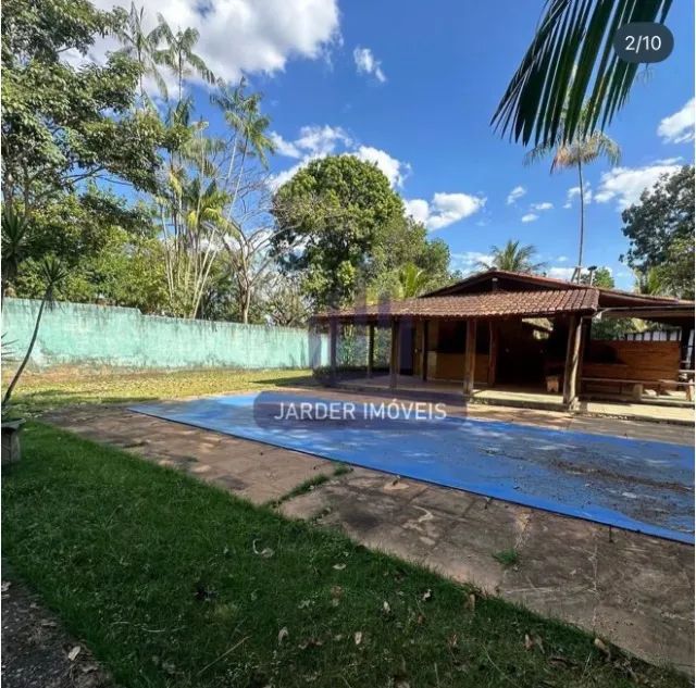 Casa para venda / bairro Chácara das Estrelas
