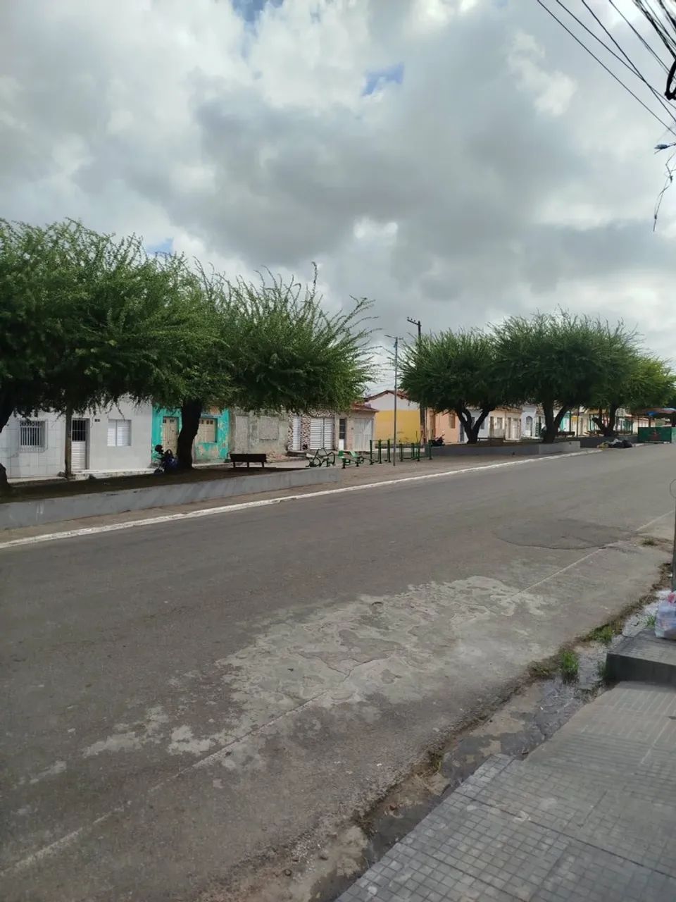 Aluga-se  - Foto 2