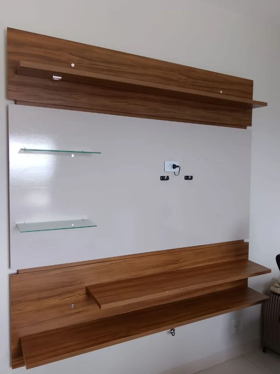 Vende se  - Foto 2