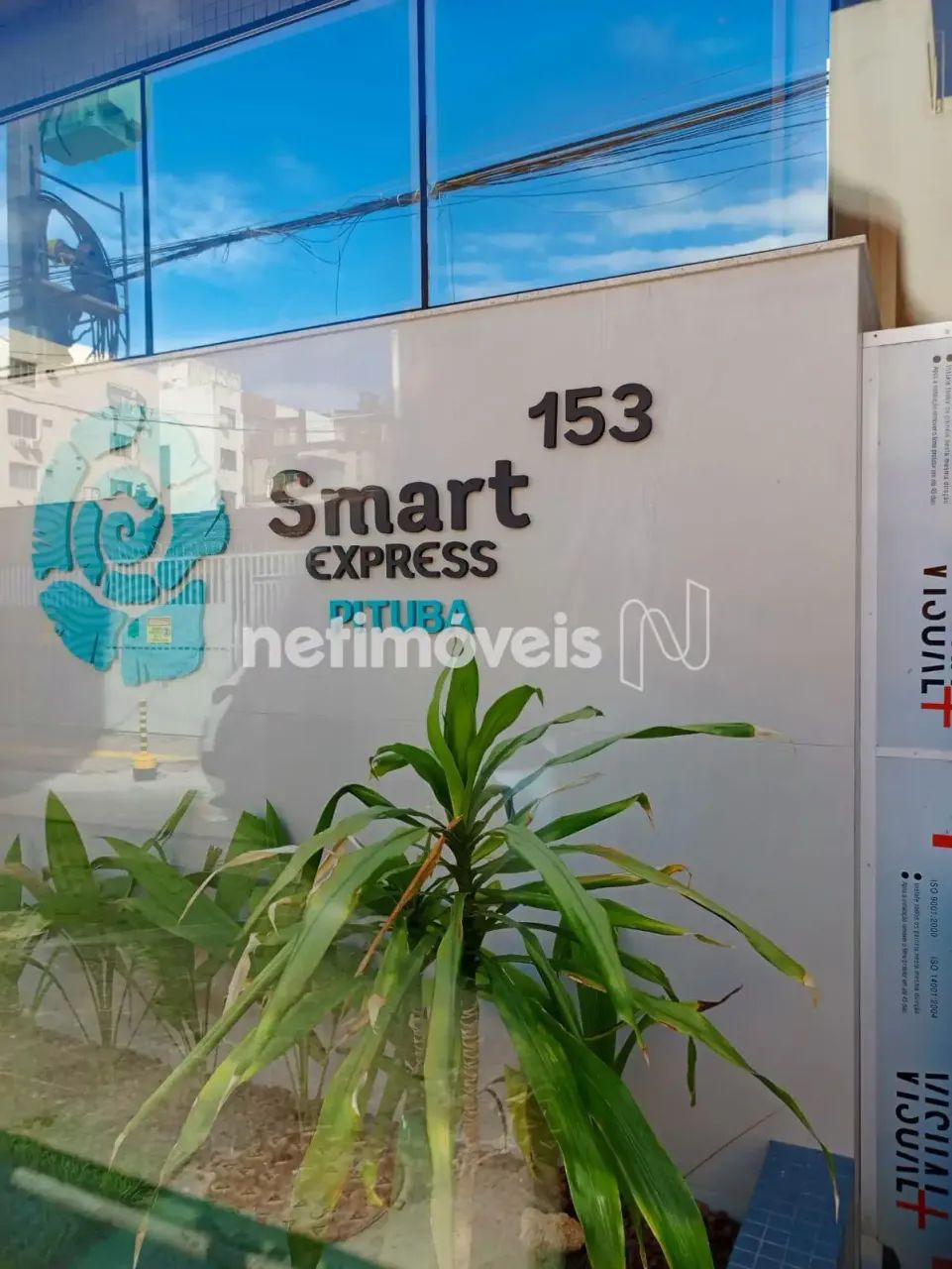 Apartamento Smart a venda na Pituba - Foto 2
