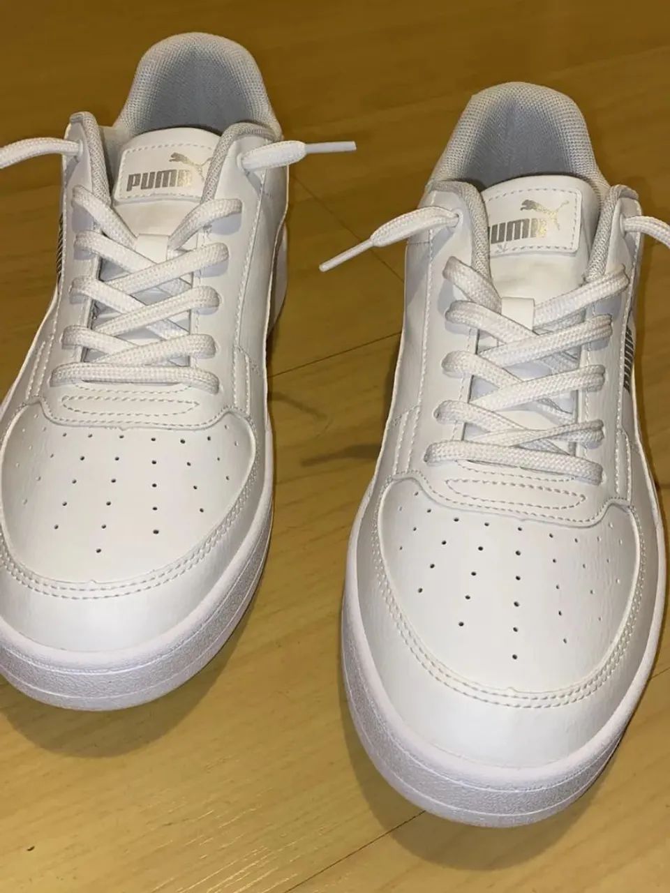 Tênis PUMA Caven 2.0 BDP - Foto 3