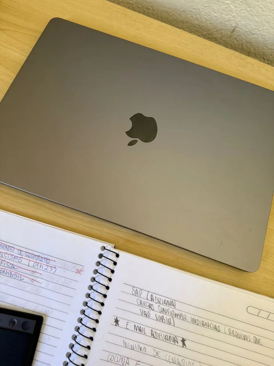 MacBook Air 15? M2 (2023) - Excelente Estado - Foto 2