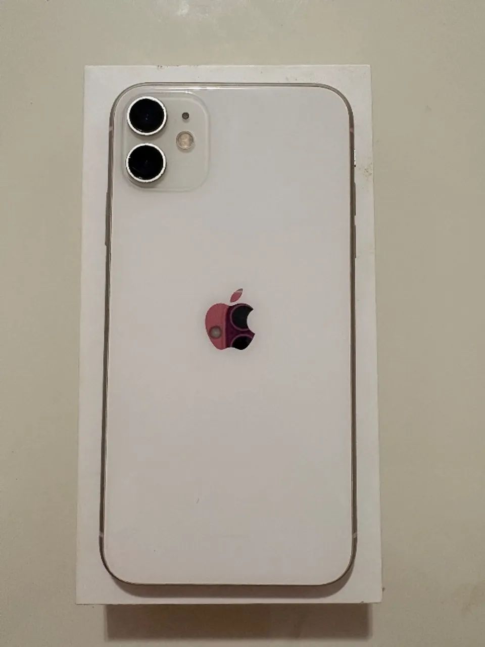 iPhone 11 - Foto 2