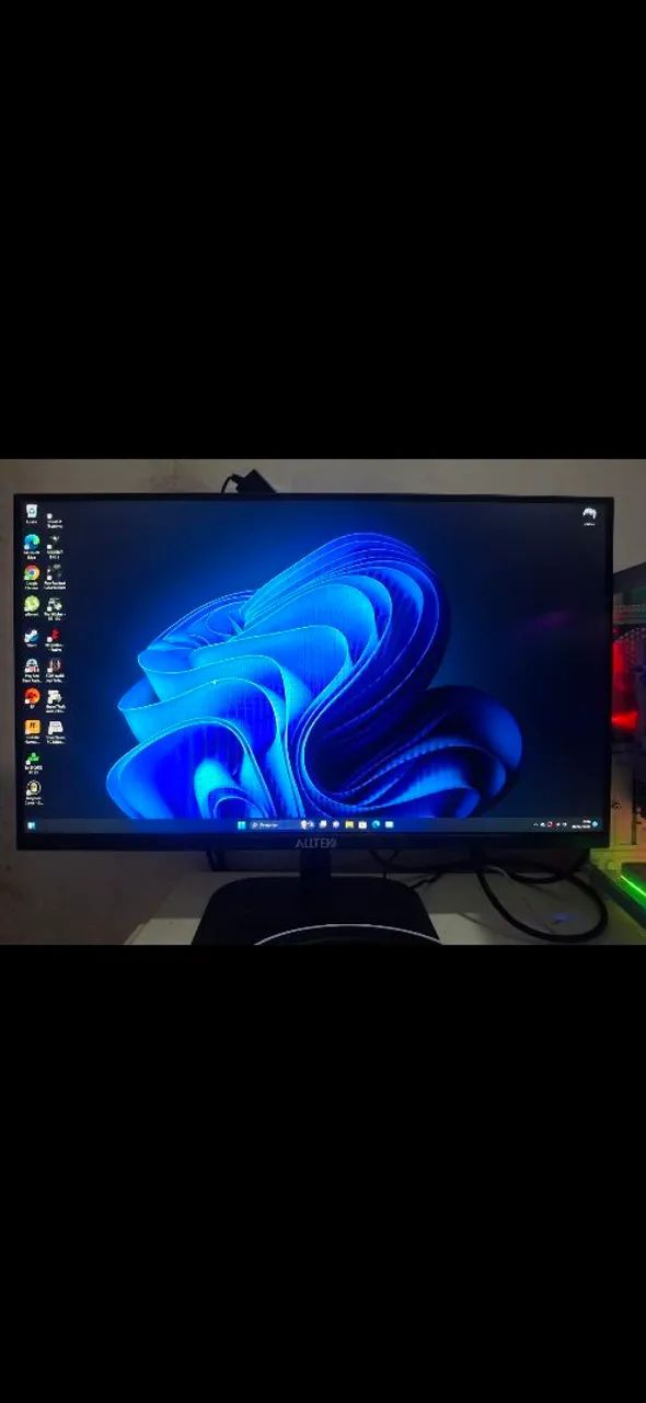 Pc gamer - Foto 2