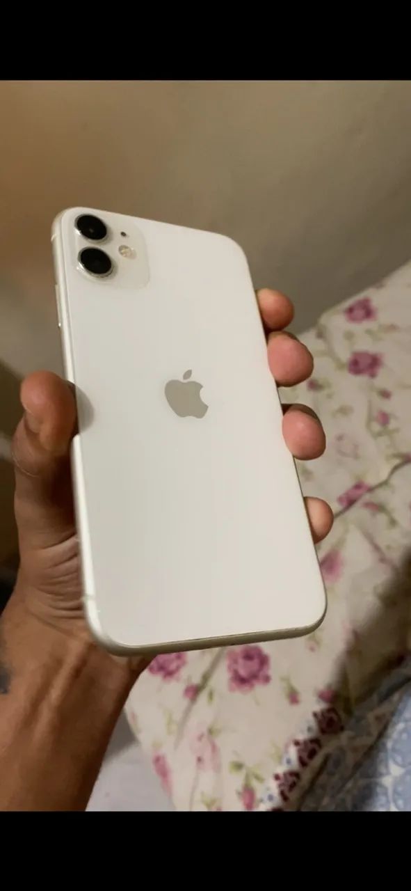 IPHONE 11 - Foto 4