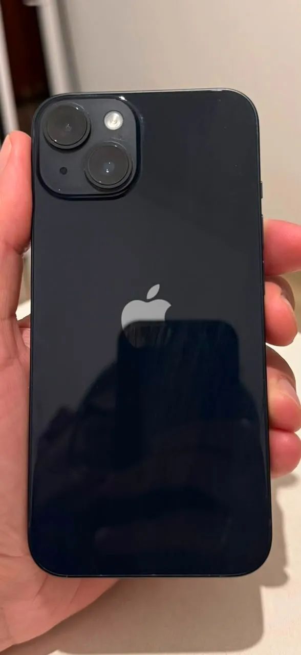 Iphone 14 128GB Azul