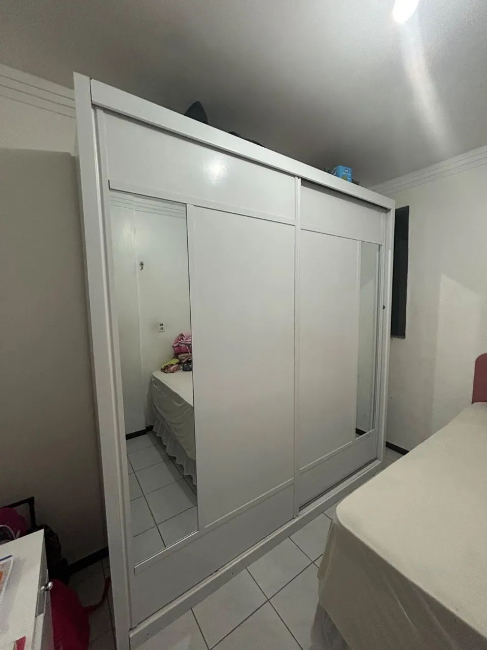 Guarda - Roupa - Foto 2