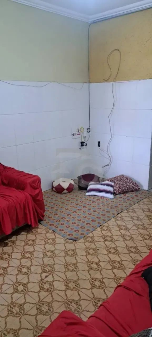 Casa no Santos Dumont com 3 Quartos, Suíte e Excelente Localização - Foto 4
