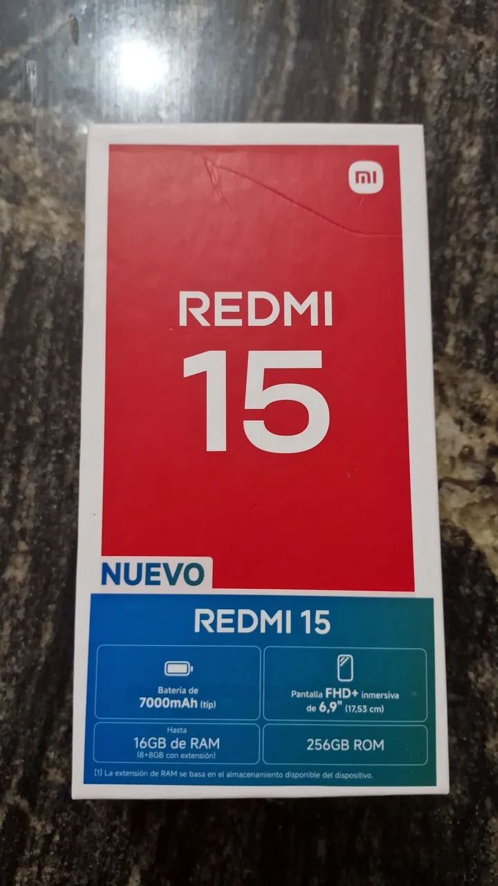 Venda - Foto 4