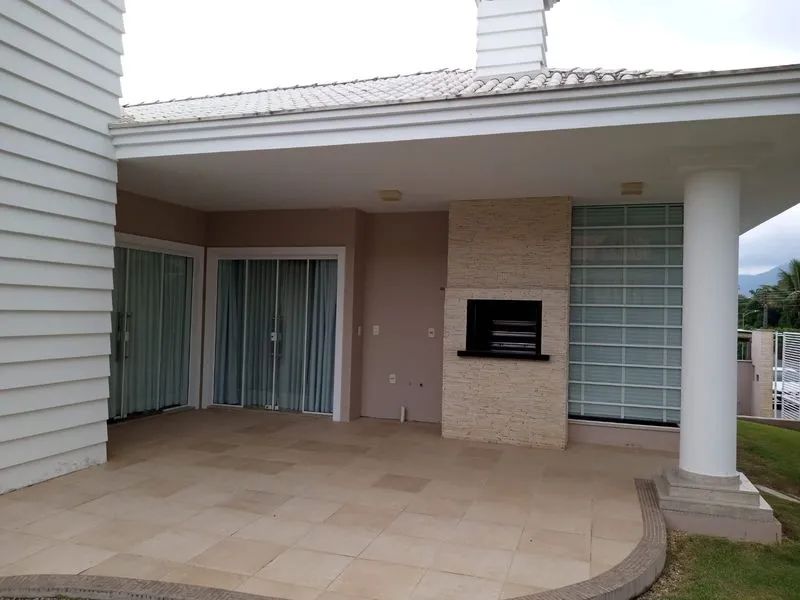 Casa TIMBÓ - SC - Foto 4