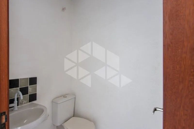 Sala 50M² - para Alugar - Foto 5