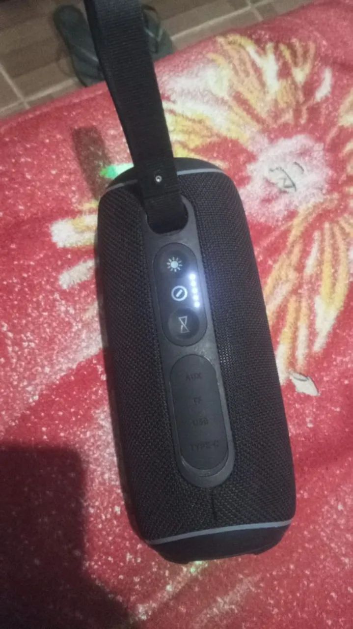 Caixinha de só pra vender - Foto 2