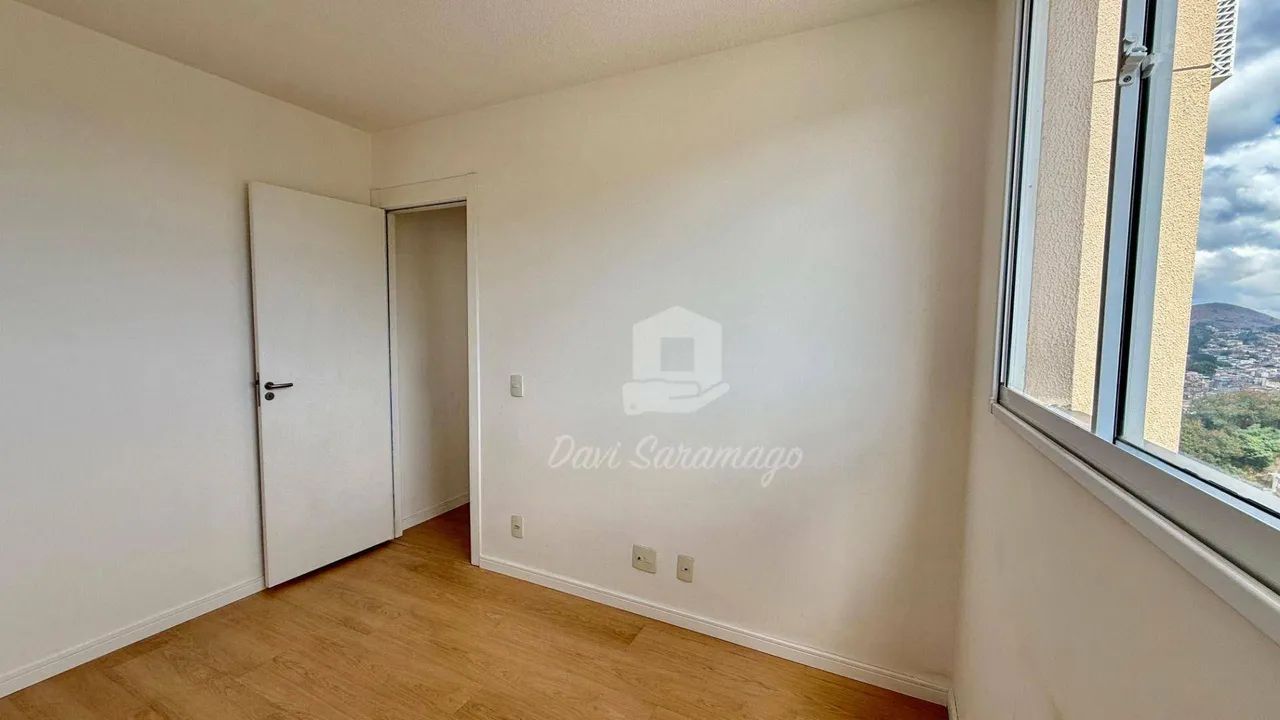 Apartamento 2 Quartos à Venda Covanca - Foto 5