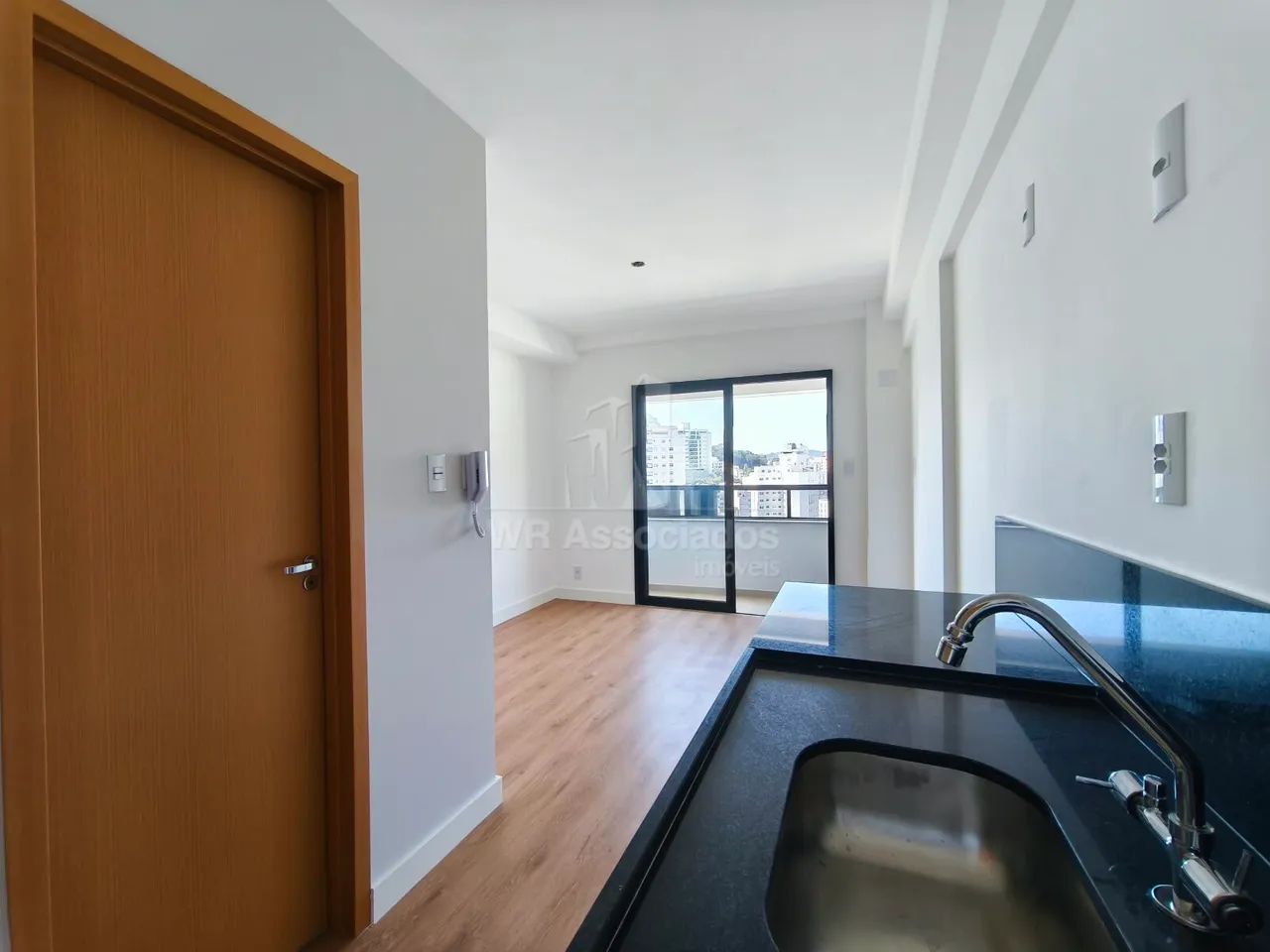 Studio em São Mateus - Foto 4
