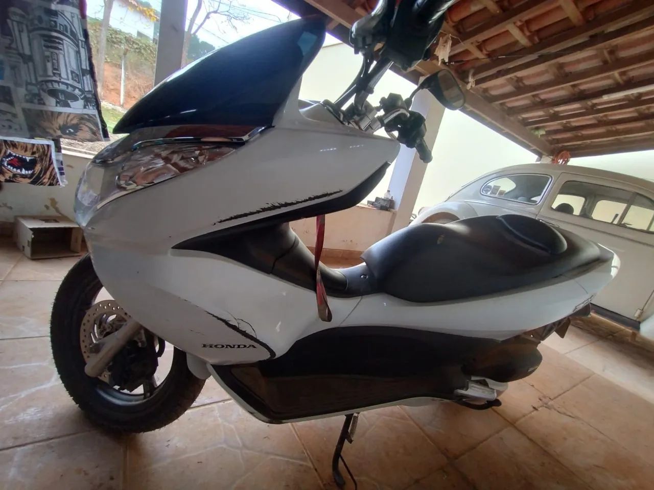 PCX 150CC  - Foto 3