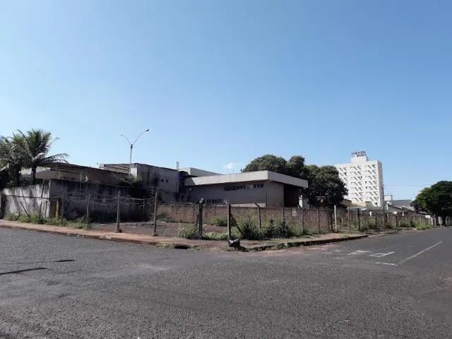 Comercial Prédio em Uberlândia - Foto 3
