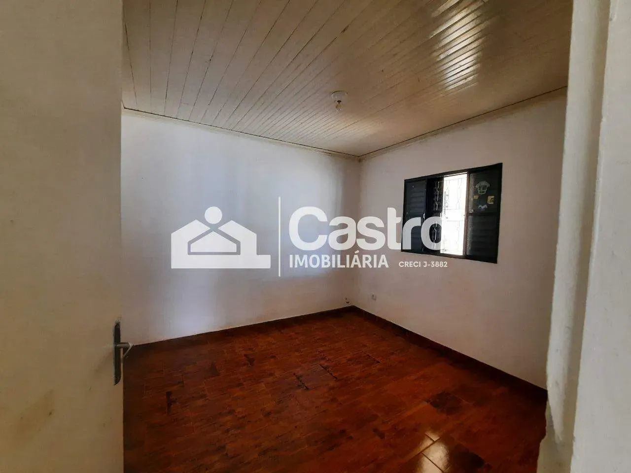 CASA 1 DORMITORIO JARDIM ALVORADA - Foto 4