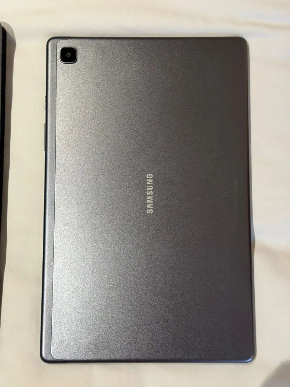 Galaxy TAB A7 - Foto 2