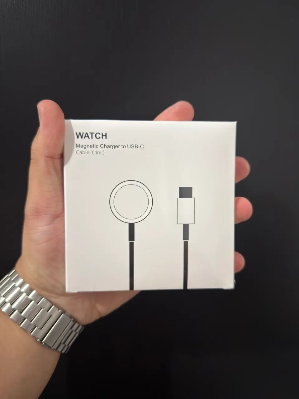 Cabo Apple Watch Premium - Foto 2