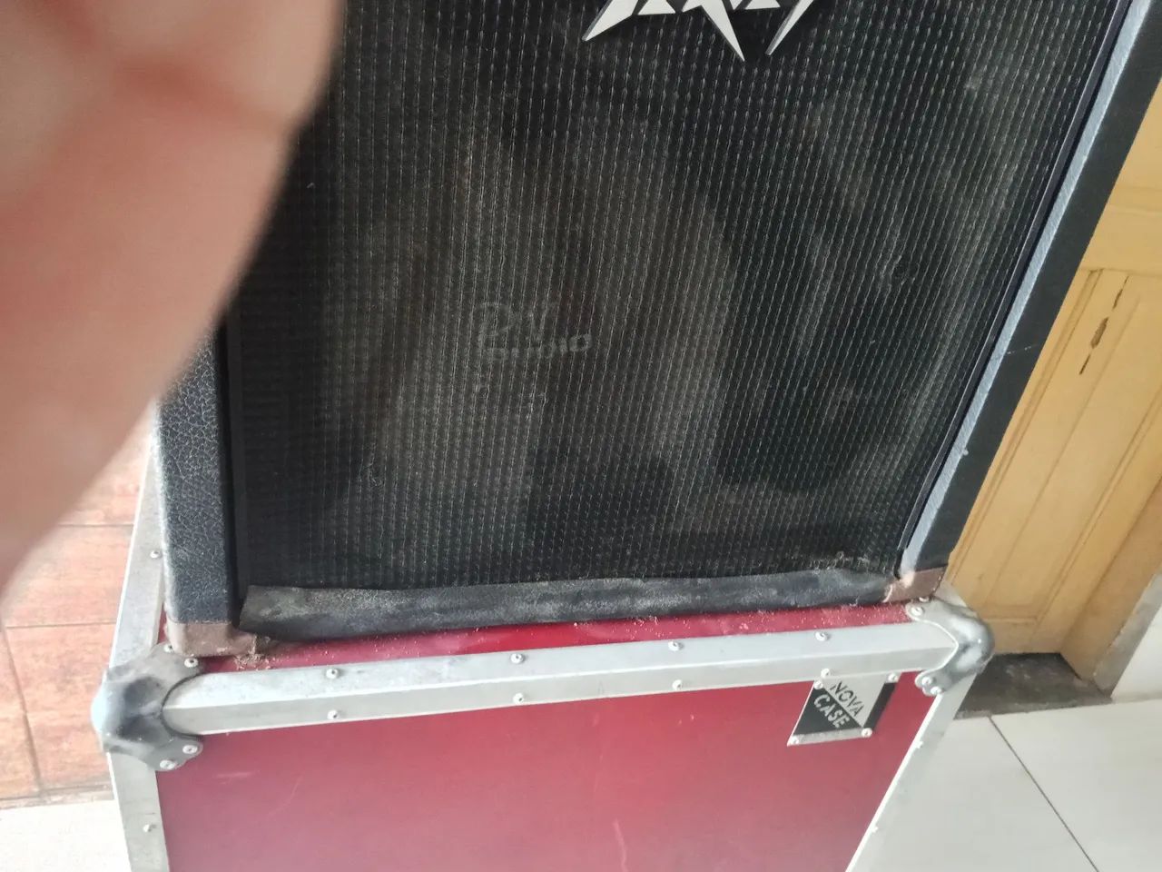 Caixa de som kb/a300 - Foto 2