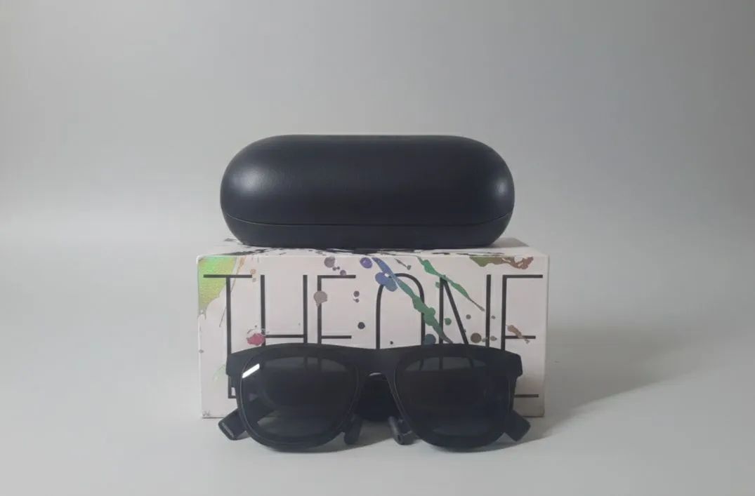 Óculos AR XREAL ONE