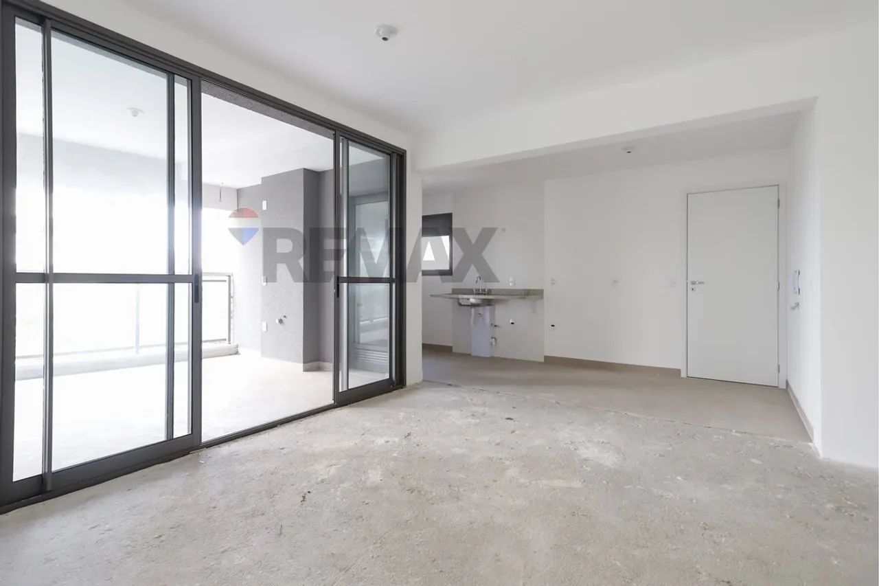Bosque Pitangueiras - 136m² com 3 Suítes, Sala Ampliada e 2 Vagas - Foto 4