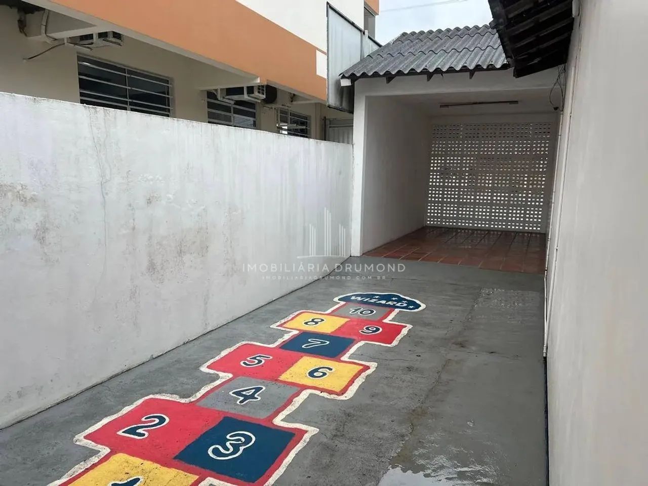 Comercial com mais de 7 salas , Centro - Biguaçu - Foto 5