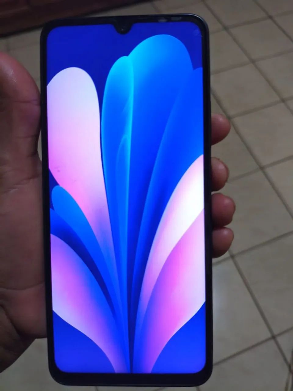 Celular redmi 14c - Foto 2