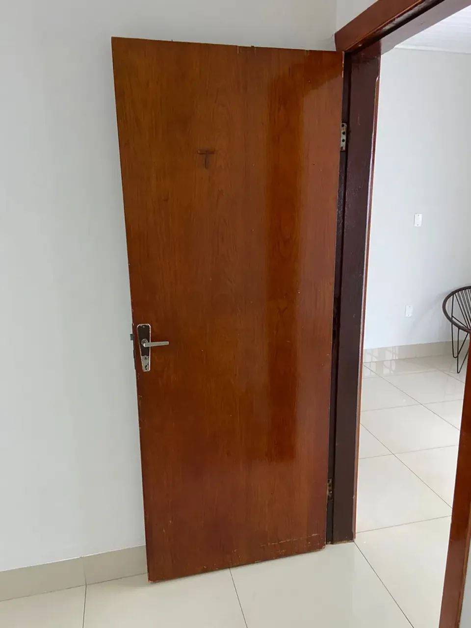 CASA À VENDA | GRANDE TERCEIRO  CUIABÁ/MT - Foto 5