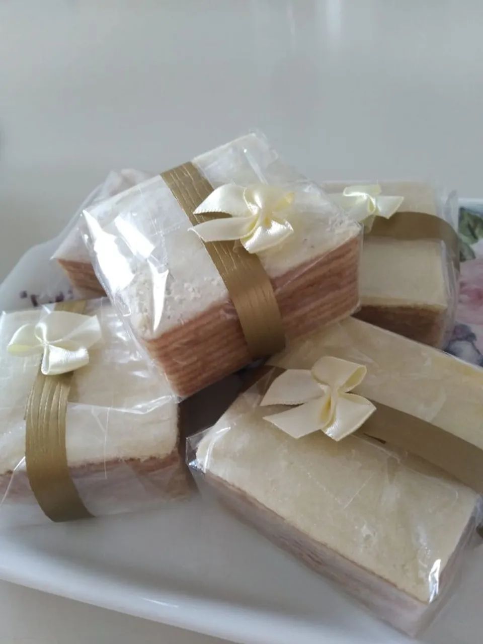 Lembrancinhas  - Foto 2