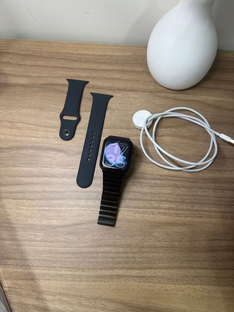 Apple Watch Se 2 44mm
