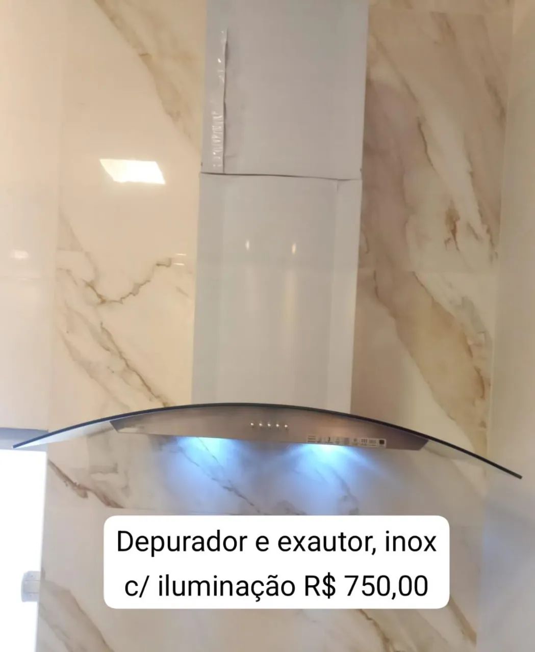 Vede - se - Foto 3