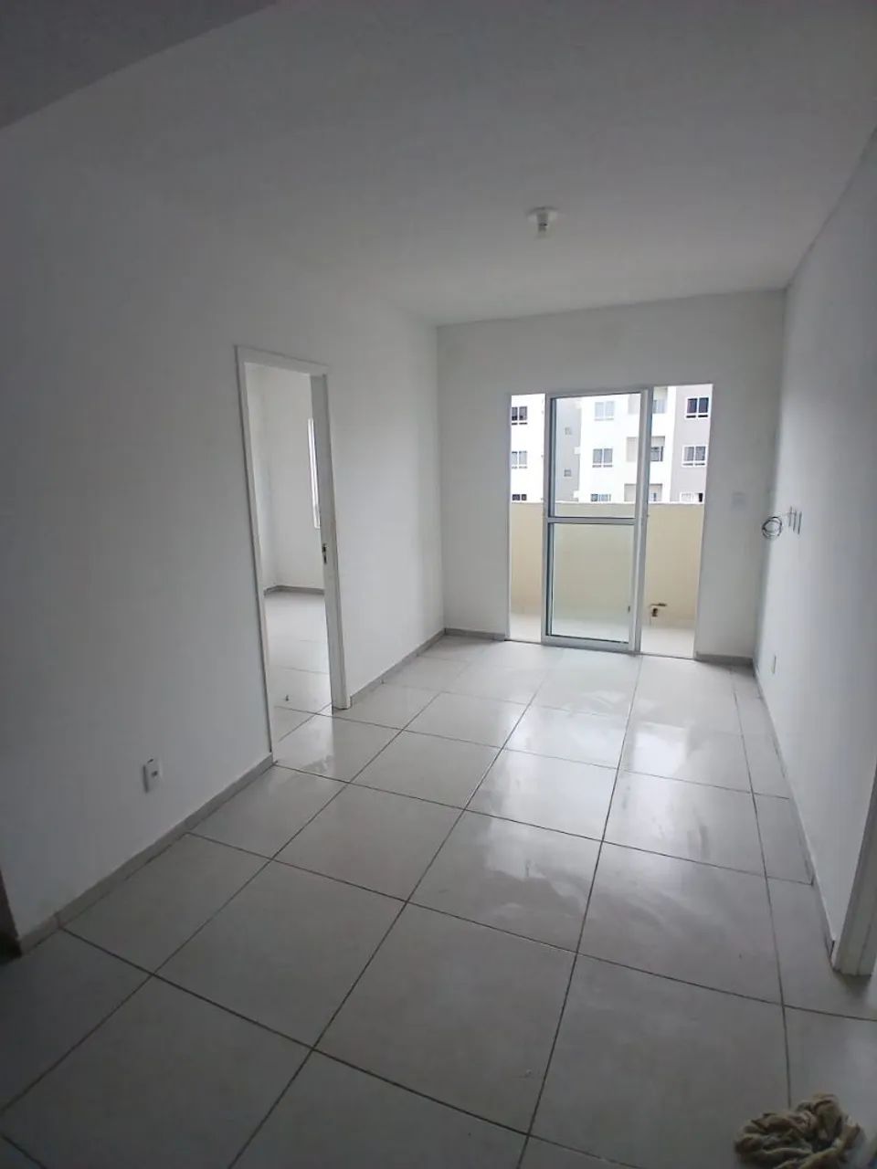 Apartamento Villa Jardins 2 - Foto 5