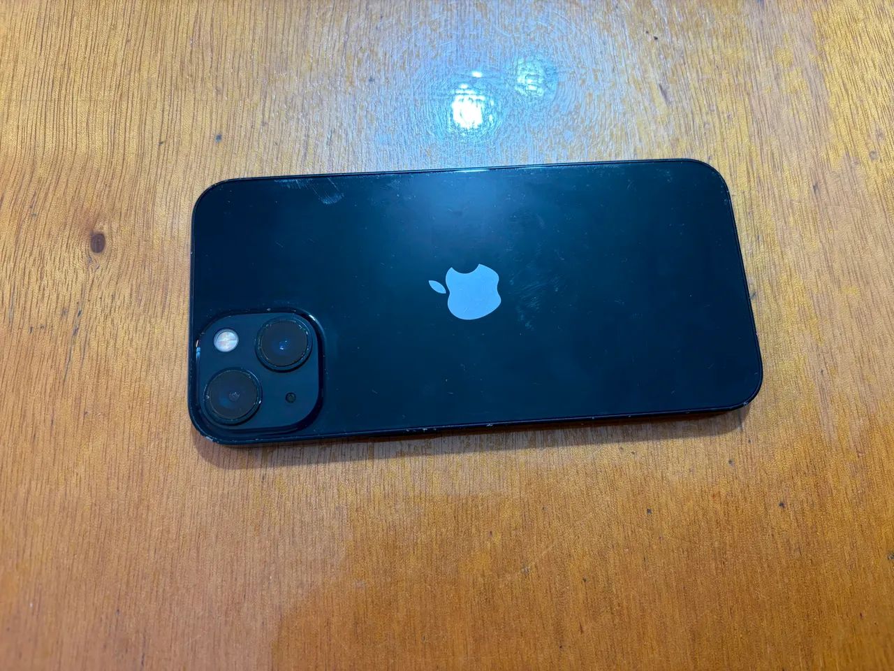 iPhone 13 128 GB  - Foto 3