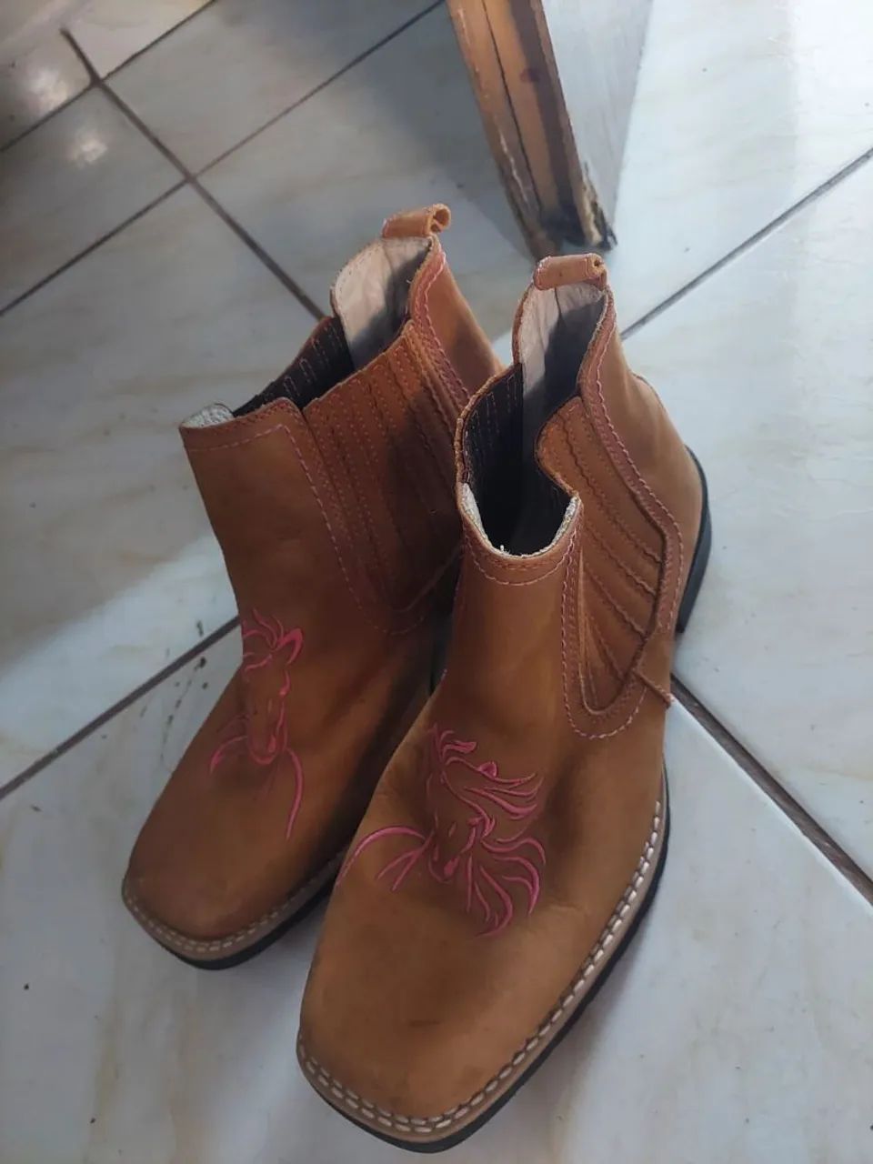 Vendo