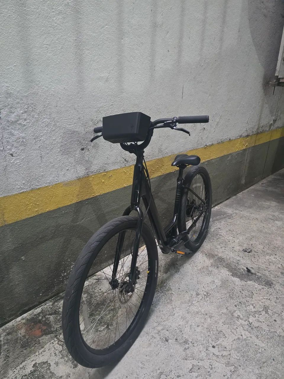 Specialized roll Tamanho M