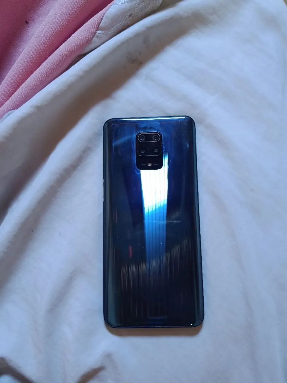 Vende-se esse celular  - Foto 2