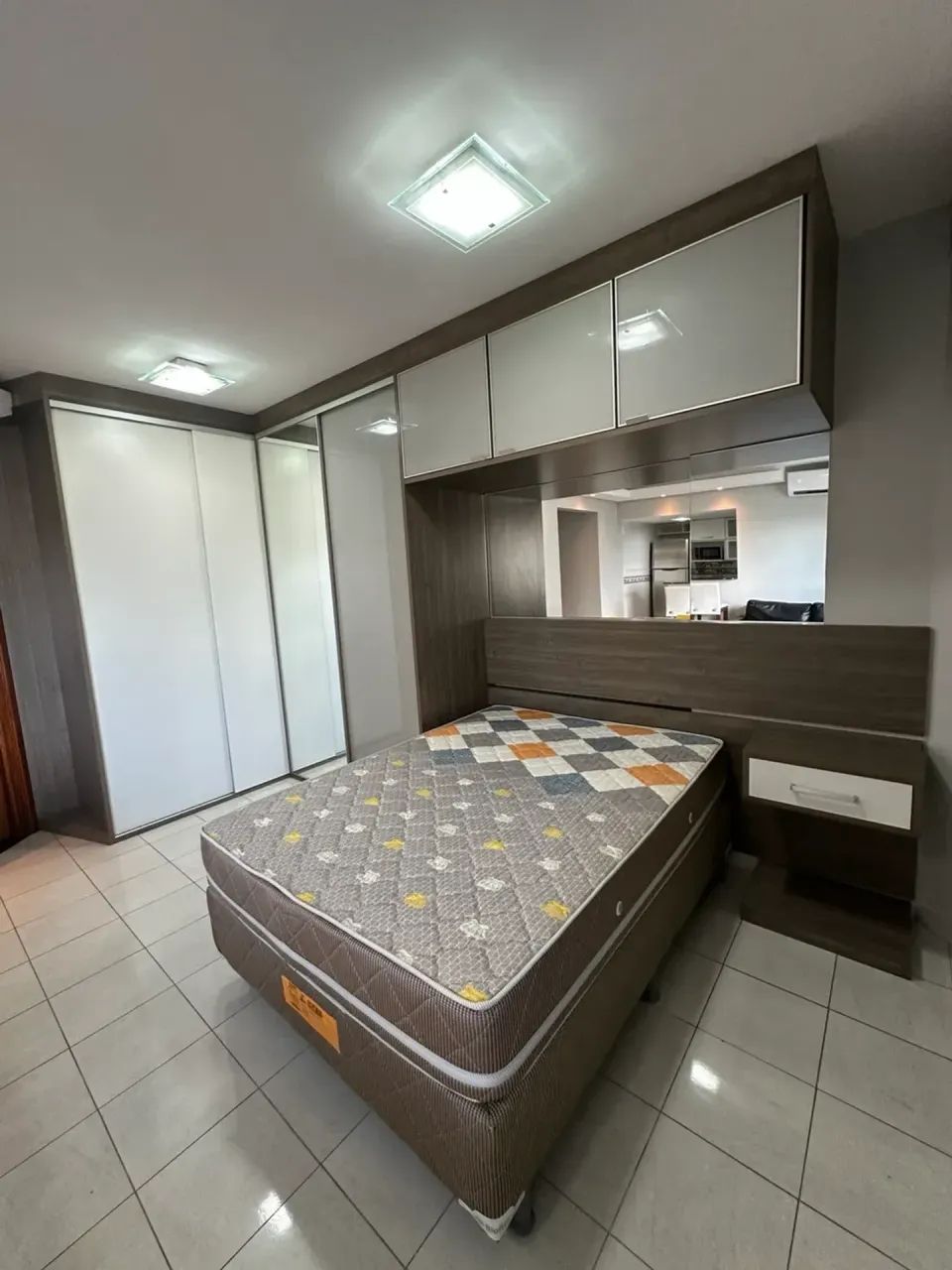 METROPOLIS LOFT - Foto 3